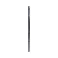 E.L.F. Small Angled Brush, Creates Even, Thin & Straight Lines, Great for Applying Lip Color, Eyebrow Color & Eyeliner, Vegan & Cruelty-Free