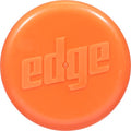 Edge Shave Gel, Sensitive Skin, 7 Ounce
