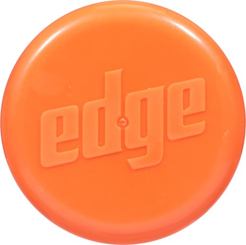 Edge Shave Gel, Sensitive Skin, 7 Ounce