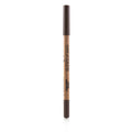 Make up for Ever Artist Color Pencil - 506 Endless Cacao for Women - 0.05 Oz Pencil