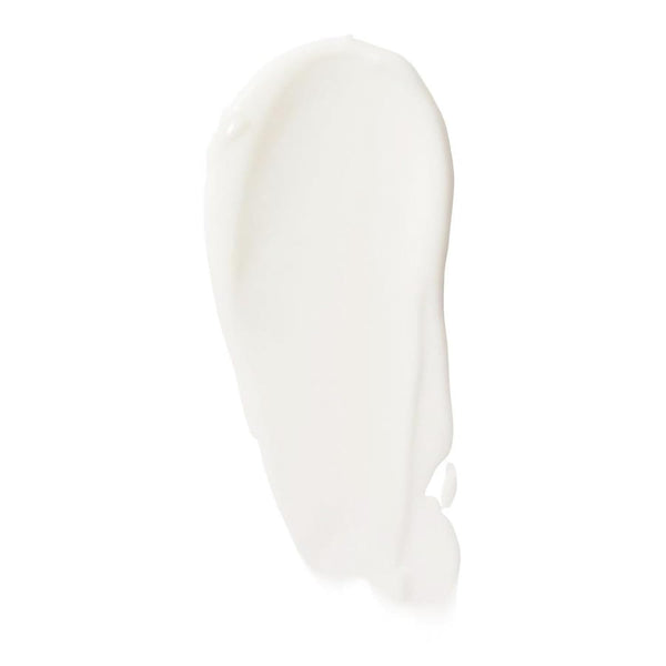 e.l.f. SKIN Holy Hydration! Eye Cream Mini, Rich Hydrating Eye Cream For Minimizing Dark Circles, Infused With Hyaluronic Acid, Vegan &