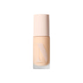 Morphe Lightform Liquid Foundation - Extended Hydration Foundation Makeup with a Lasting, Natural Radiant Finish - Long-Wearing Formula with