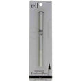 E.L.F. Eyeliner Pen with Felttip Applicator, Black, 0.05 Fl Oz