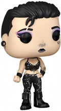 Funko POP! WWE: Rhea Ripley - Collectable Vinyl Figure - Gift Idea - Official Merchandise - for Kids & Adults - Sports Fans - Model Figure for