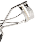 COVERGIRL Makeup Masters Eyelash Curler, Easy to Use, High Drama Lashes, 1 Count, Gentle and Easy Way to Curl Lashes, High Impact Lashes,