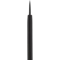 essence | Lash Princess Liquid Liner Waterproof Black | Smudge Proof, Matte Eyeliner with Ultra-Fine Brush Tip | Vegan & Cruelty Free Black Waterproof