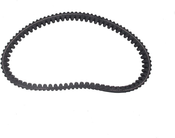 Bh-Motor New Drive Belt for Kawasaki Prairie 360 KVF360 4X4 2003-2012
