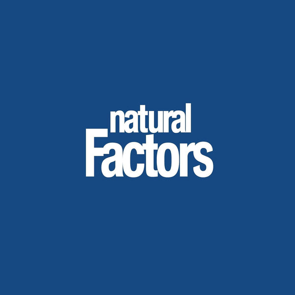 Natural Factors, Vitamin D3 5000 IU (125 Mcg), Supports Strong Bones, Muscles and Immune Function, 360 Softgels