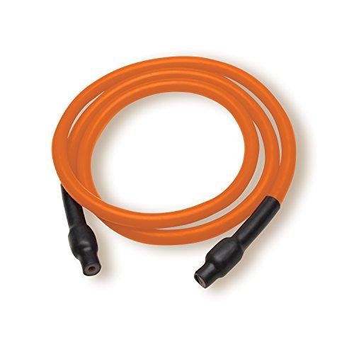 Gorilla Fitness Resistance Bands for Gorilla Bow Original & Gorilla Bow Travel 80 LB