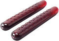 Klein Tools 60 Replacement Handles for 6-Inch Pliers For 6-Inch Pliers (Pack of 1)