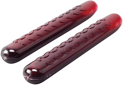 Klein Tools 60 Replacement Handles for 6-Inch Pliers For 6-Inch Pliers (Pack of 1)