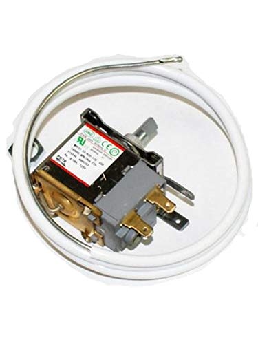 Superlin NEW Replaces for HAIER THERMOSTAT CONTROL RF-7350-101 WPF27.5S-923