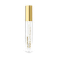L.A. COLORS High Shine Lipgloss, Clear CLG932