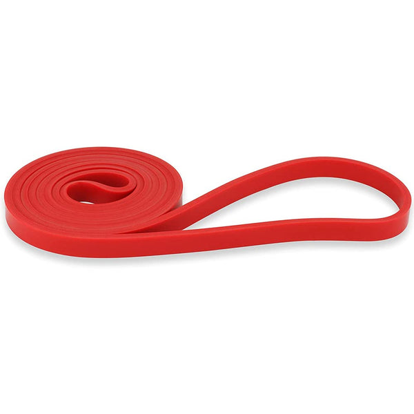 Pull-Up Bands - Resistance Bands for Women'S Workout - Perfect for Gym & Home