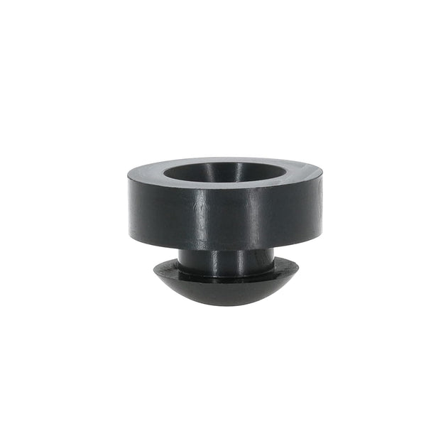 Glove Box Seat Grommet Seal Replace 5412504 5410774 for Polaris ATP 330 500, for Ranger 700 800 900, for Ranger Crew 1000 500 570 700 Crew XP (2)