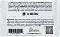 World Amenities - Makeup Remover Wipes - Alcohol Free - Vitamin E Face Wipes for Sensitive Skin Comfort - Individually Wrapped - Travel Friendly