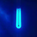 FUL15W-BL (BF-35) Fluorescent Black Light Bulb Replacement for Flowtron BK-15D,Hem/IUA 15 Watt 4-Pin,Black/Flag BB-15WHT,Stinger U/V15, FP15,