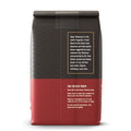 Peet's Coffee, Dark Roast Ground Coffee, 100% Arabica Coffee - Major Dickason's Blend 18 Ounce Bag Major Dickason's Blend 18 Ounce (Pack of 1)
