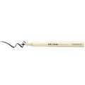 Farmasi Ink Liner Eyeliner Pen, Waterproof, Ultra Matte Black, 24-Hour Wear | Extra-Black Pigments, Precise Fine Or Bold Lines, Saturated Ink