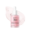Anua Peach 70 Niacinamide Serum, Daily Glow Serum For Face, Skin Tone & Dullness Care with Vitamin B12, Lightweight, Hydrating For Glass Skin