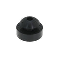 Glove Box Seat Grommet Seal Replace 5412504 5410774 for Polaris ATP 330 500, for Ranger 700 800 900, for Ranger Crew 1000 500 570 700 Crew XP (2)