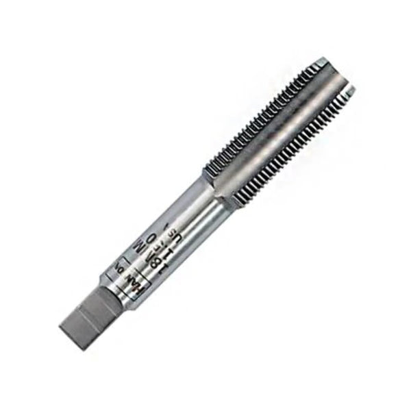 TAP 12-1 5MM PLUG