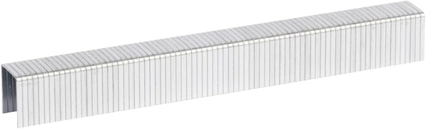 Arrow 508 Heavy Duty T50 1/2-Inch Leg Length, 3/8-Inch Crown, Staples for Upholstery, Construction, Furniture, Crafts, 1250 Count(Pack of 1) |