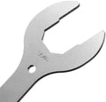 Bike Headset Wrench Bicycle Front Fork Wrench Tool 30/32/36/40mm