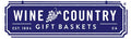 Wine Country Gift Baskets The Bon Appetit Gourmet Gift Basket Gift for Families College Students Appreciation Thank You Congratulations Get Well