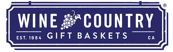 Wine Country Gift Baskets The Bon Appetit Gourmet Gift Basket Gift for Families College Students Appreciation Thank You Congratulations Get Well