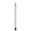 Mineral Fusion Eye Liner Pencil - Volcanic for Women - 0.04 Oz Eyeliner