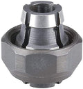 Thaekuns 42975 3/8-Inch Router Collet Fits for PORTER CABLE Models,Delta, B&D