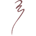 Maybelline Color Sensational Shaping Lip Liner with Self-Sharpening Tip, Almond Rose, Nude Pink, 1 Count 132 ALMOND ROSE 0.01 Ounce (PACK OF 1)