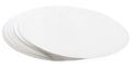 Premium Filter Paper, 15Cm, Pack of 100