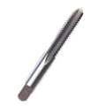 HHIP 1013-5013 1/2-13NC H3 4 Flute HSS Plug Hand Tap 1/2 13NC Size Plug