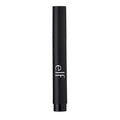 e.l.f. Intense Ink Eyeliner, Enhances The Lash Line With Rich & Long-Lasting Color, Tip For Precise Application, Vegan & Cruelty-Free, Blackest Black