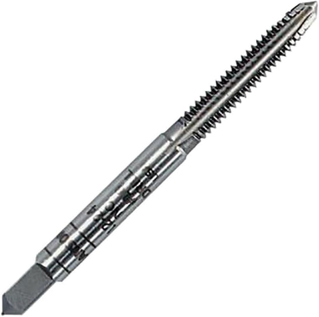 IRWIN 1320ZR Tap 1/4"-20Nc Taper