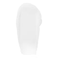 e.l.f. Hydrating Face Primer, Moisturizing Makeup Base, Smooths Pores & Fine Lines, Long-Lasting Wear, Preps Skin for Foundation Application,