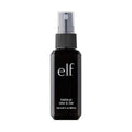E.L.F. Makeup Mist & Set - Small, Lightweight, Long Lasting, All-Day Wear, Revitalizes, Refreshes, Hydrates, Soothes, Infused with Aloe, Green Tea