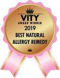 Source Naturals Allercetin, Homeopathic - 48 Tablets