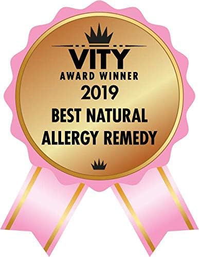 Source Naturals Allercetin, Homeopathic - 48 Tablets