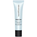 bareMinerals Original Pore Minimizing Gel Face Primer, Extends Makeup Wear, Minimizes the Look of Pores, Blurs Imperfections, Oil Control,