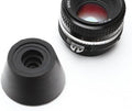 Vacuum Pad Camera Parts Opener for Camera Lens Repair Made in Japan