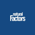 Natural Factors, Stress-Relax Tranquil Sleep Chewable, Supports the Full Sleep Cycle, 120 Count (Pack of 1)