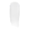 E.L.F. Poreless Face Primer, Restoring Makeup Primer for a Flawless, Smooth Canvas, Infused with Tea Tree & Vitamin A, Vegan & Cruelty-Free, 0.47