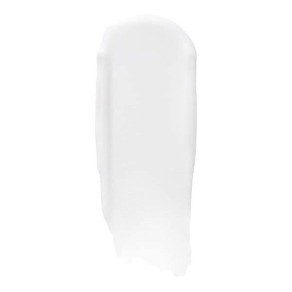 E.L.F. Poreless Face Primer, Restoring Makeup Primer for a Flawless, Smooth Canvas, Infused with Tea Tree & Vitamin A, Vegan & Cruelty-Free, 0.47