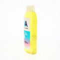L.A. Looks Mega Shaper Hair Gel - Hold 9 Level - 20 Oz (567g) Parfum 20 Ounce (Pack of 1)