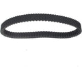 Bh-Motor New Drive Belt for Kawasaki Prairie 360 KVF360 4X4 2003-2012