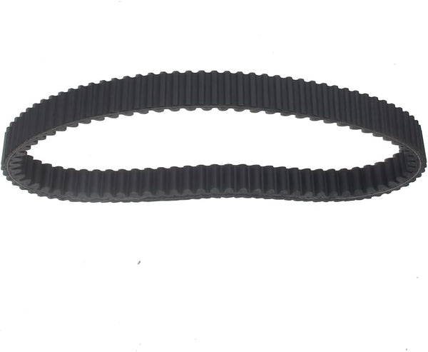 Bh-Motor New Drive Belt for Kawasaki Prairie 360 KVF360 4X4 2003-2012