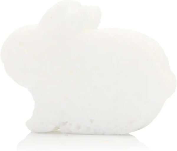 Spongelle Nature Animals Billie Bunny